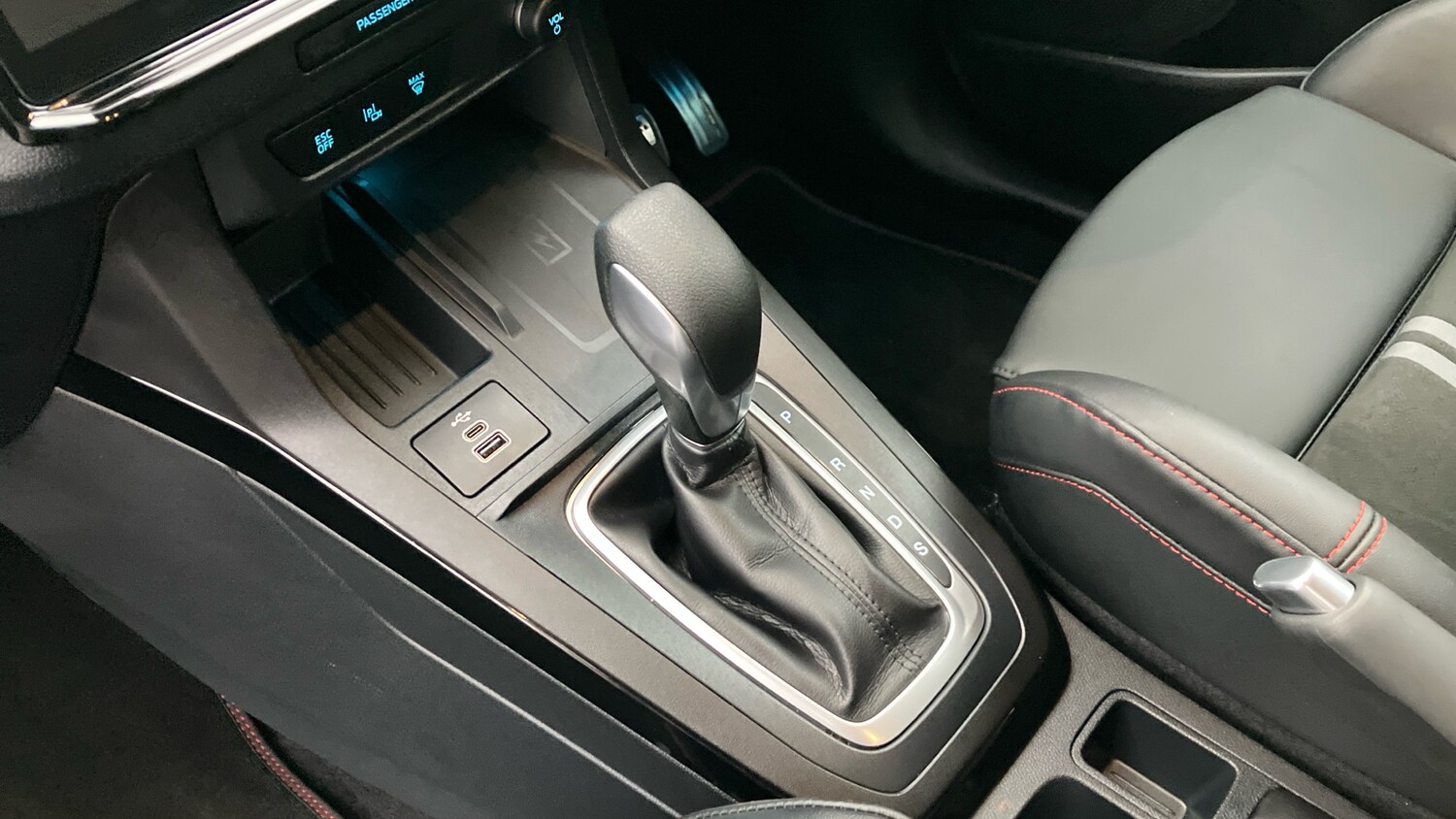 Used Ford Puma 2024 for sale - 76311273: Photo 18