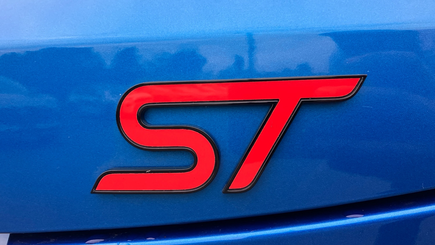 Used Ford Puma 2024 for sale - 76311273: Photo 26