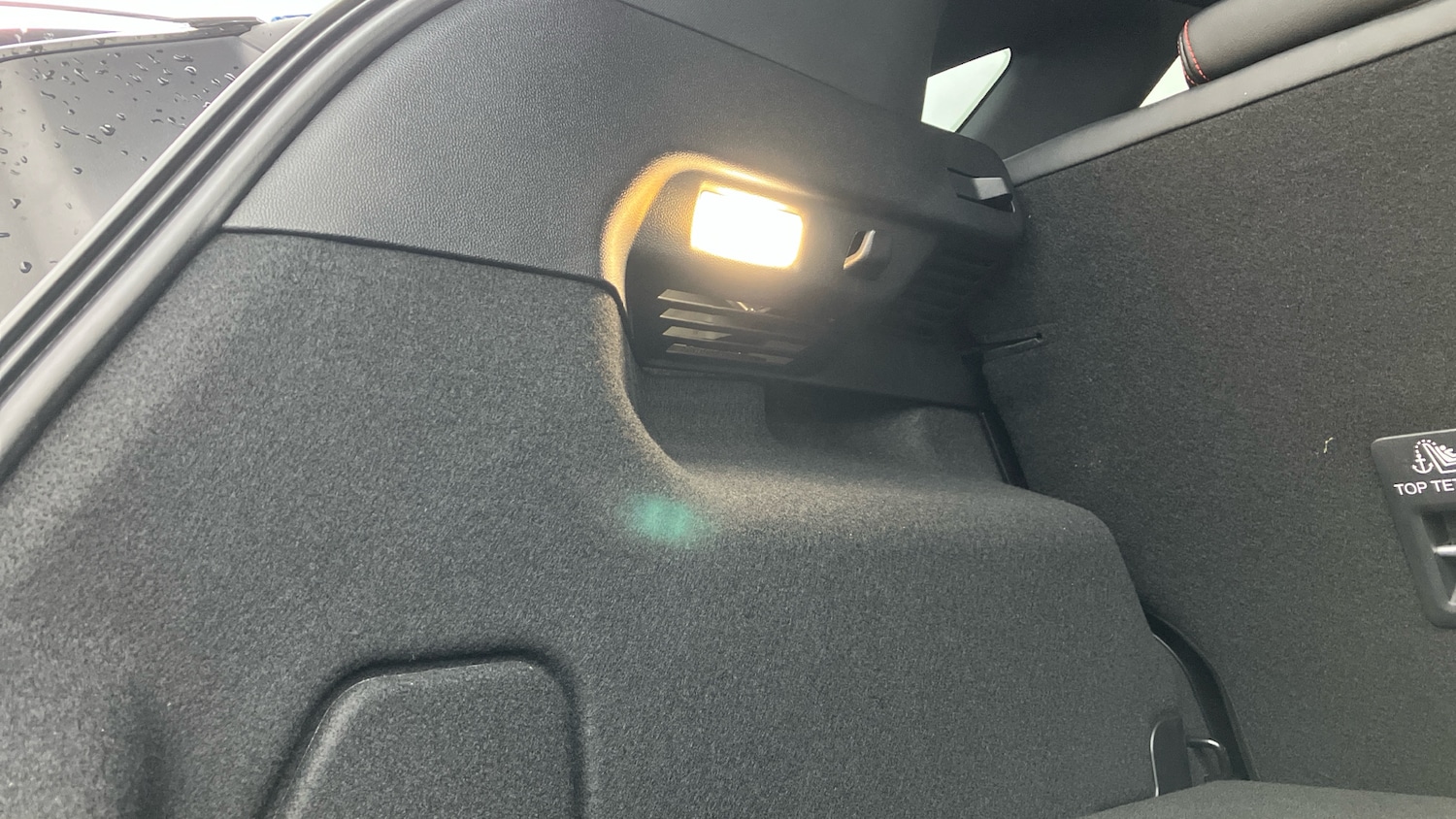 Used Ford Puma 2024 for sale - 76311273: Photo 29