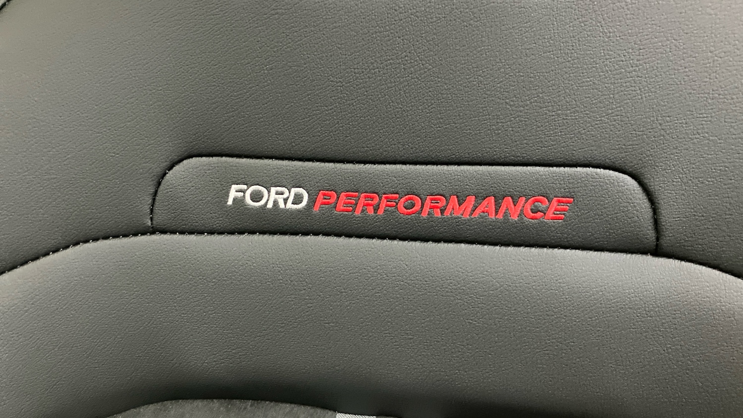 Used Ford Puma 2024 for sale - 76311273: Photo 33