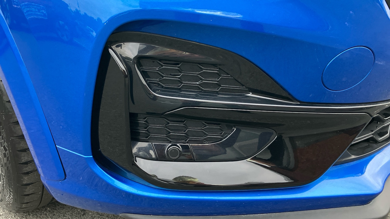 Used Ford Puma 2024 for sale - 76311273: Photo 41