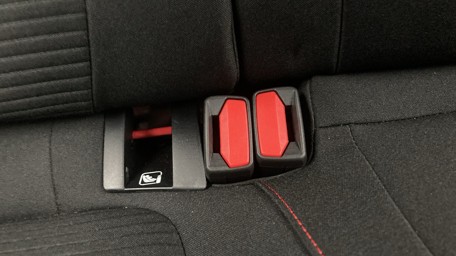 Used Ford Focus 2025 for sale - 77235368: Photo 22