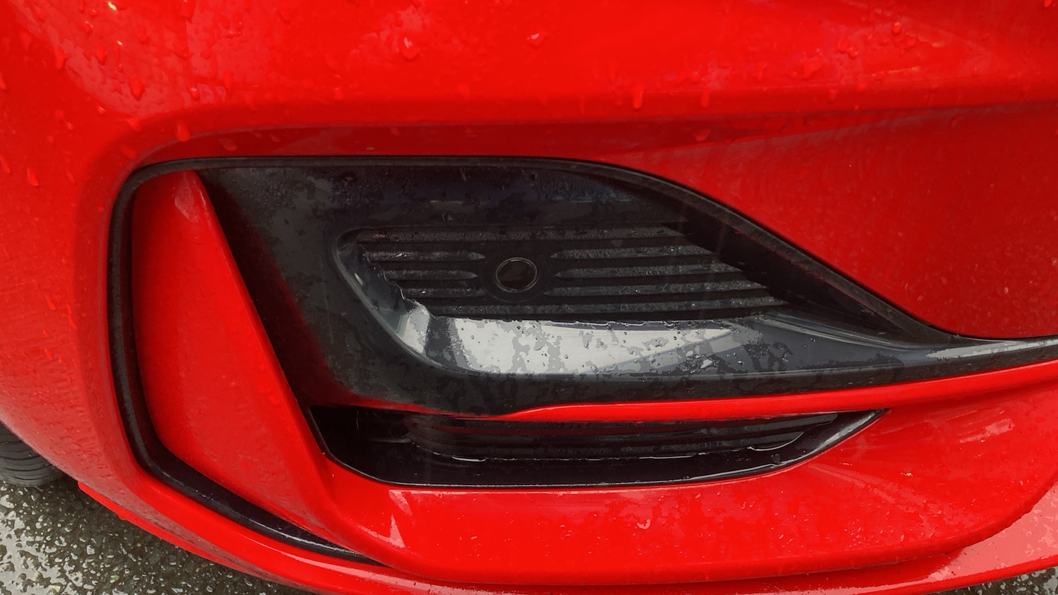 Used Ford Focus 2025 for sale - 77235368: Photo 25