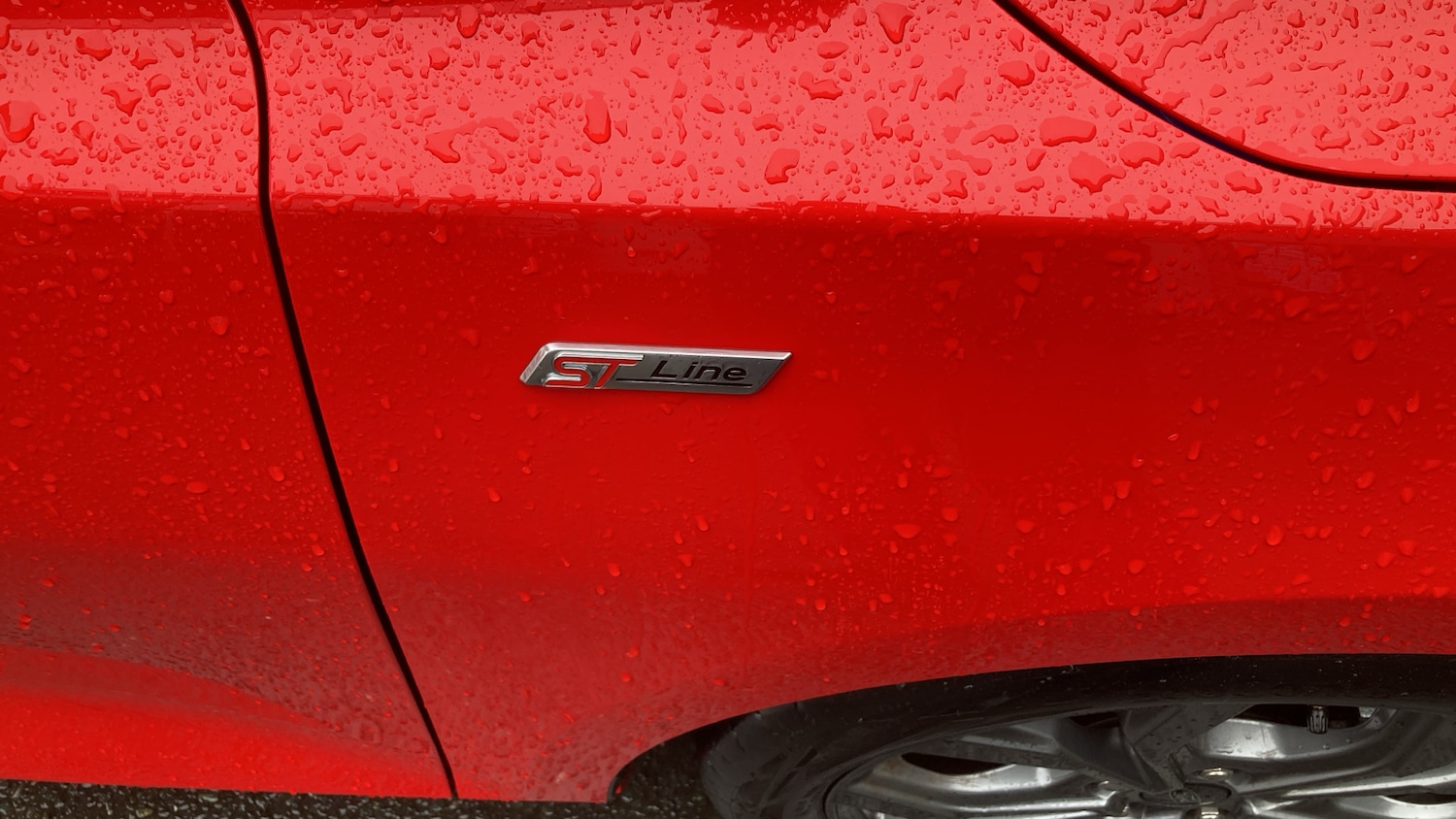 Used Ford Focus 2025 for sale - 77235368: Photo 26