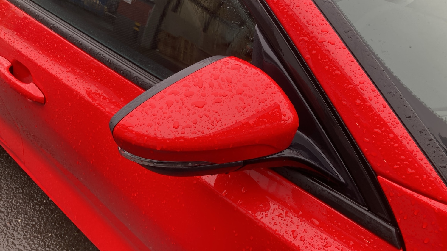 Used Ford Focus 2025 for sale - 77235368: Photo 27