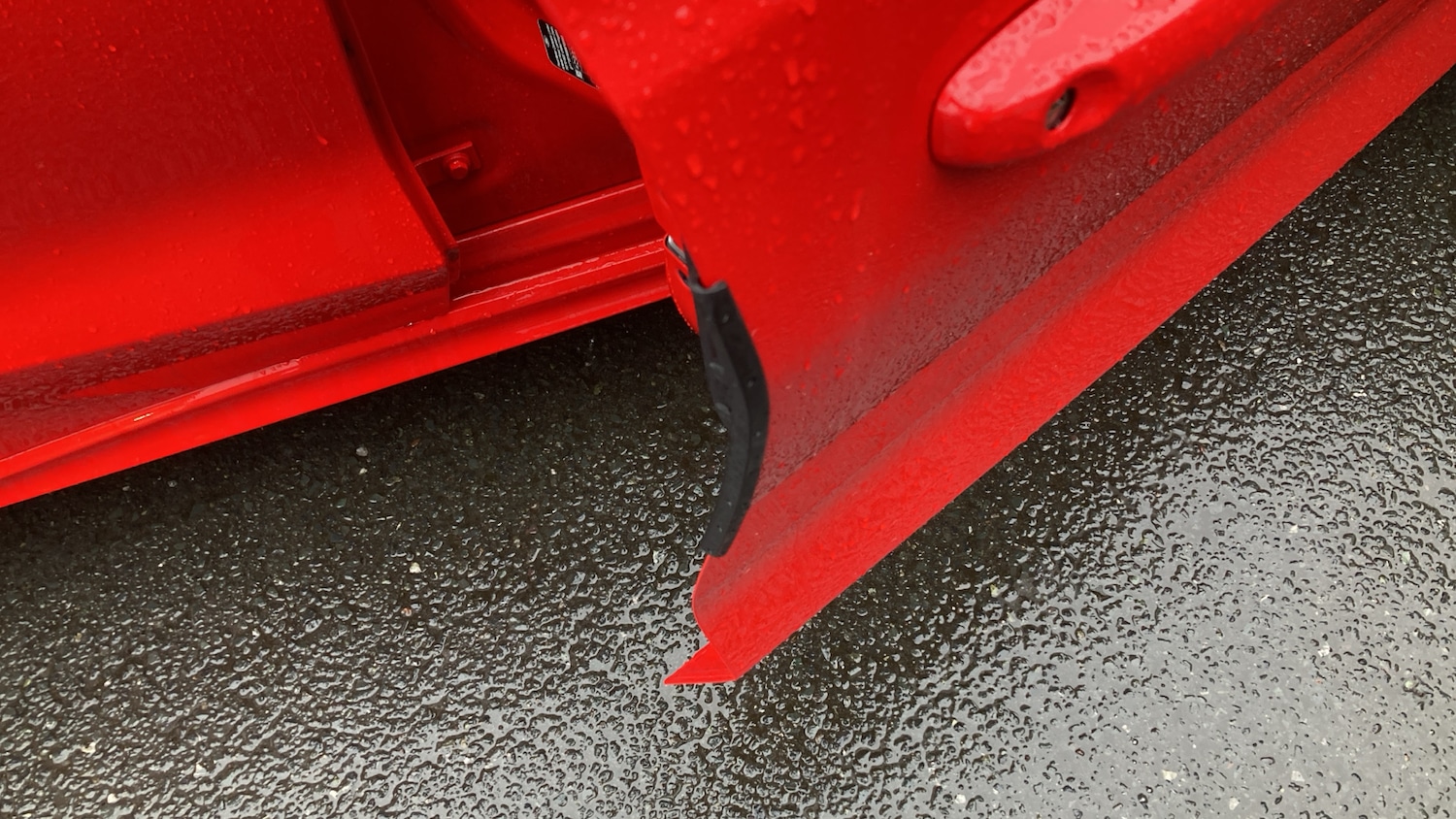 Used Ford Focus 2025 for sale - 77235368: Photo 28