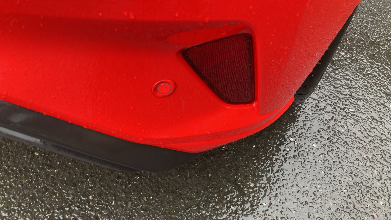 Used Ford Focus 2025 for sale - 77235368: Photo 31