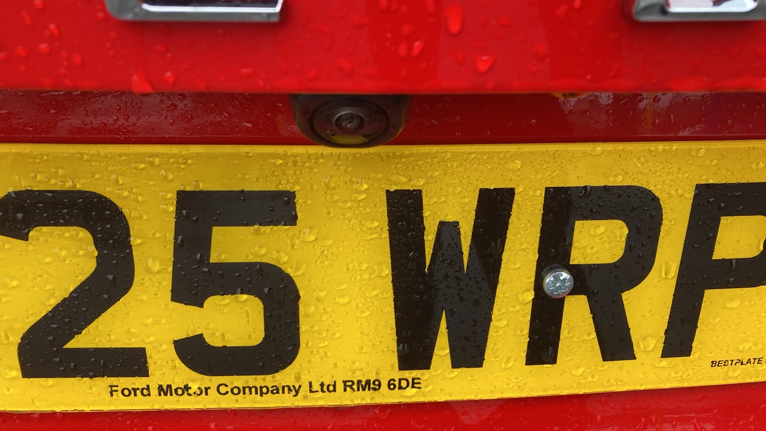 Used Ford Focus 2025 for sale - 77235368: Photo 32