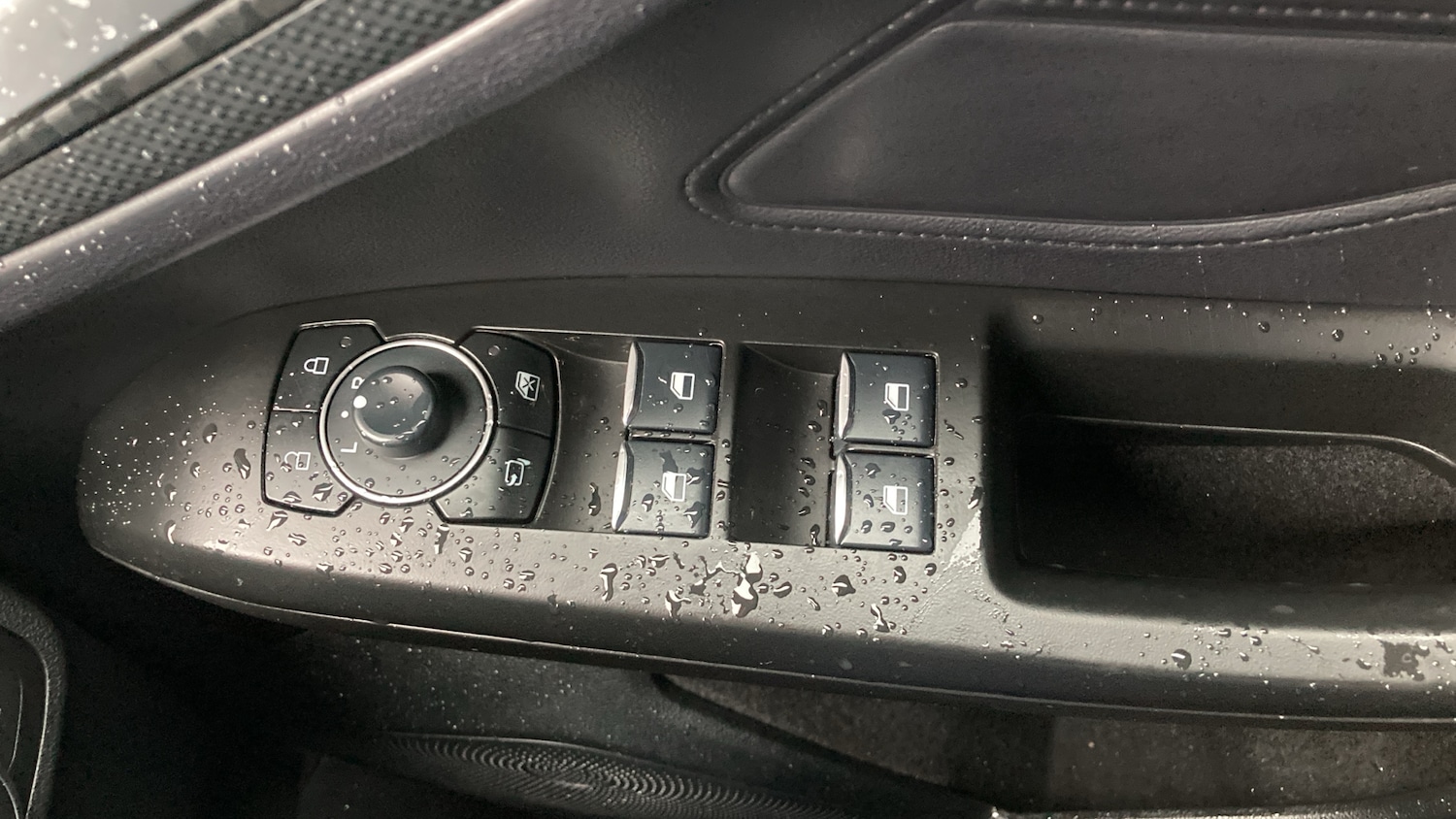 Used Ford Focus 2025 for sale - 77235368: Photo 33