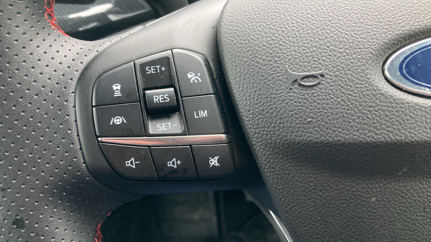 Used Ford Focus 2025 for sale - 77235368: Photo 36