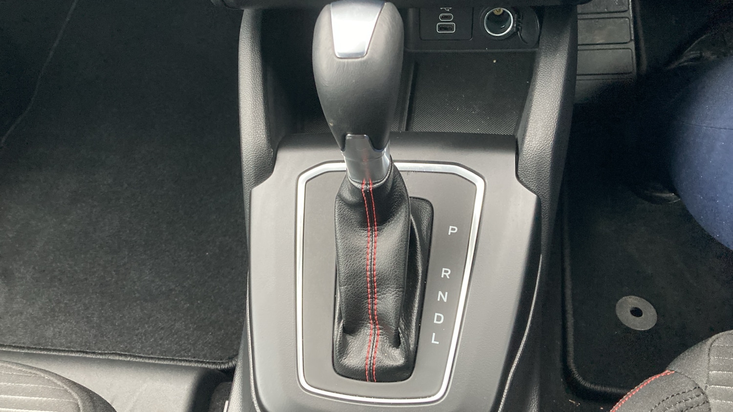 Used Ford Focus 2025 for sale - 77235368: Photo 37