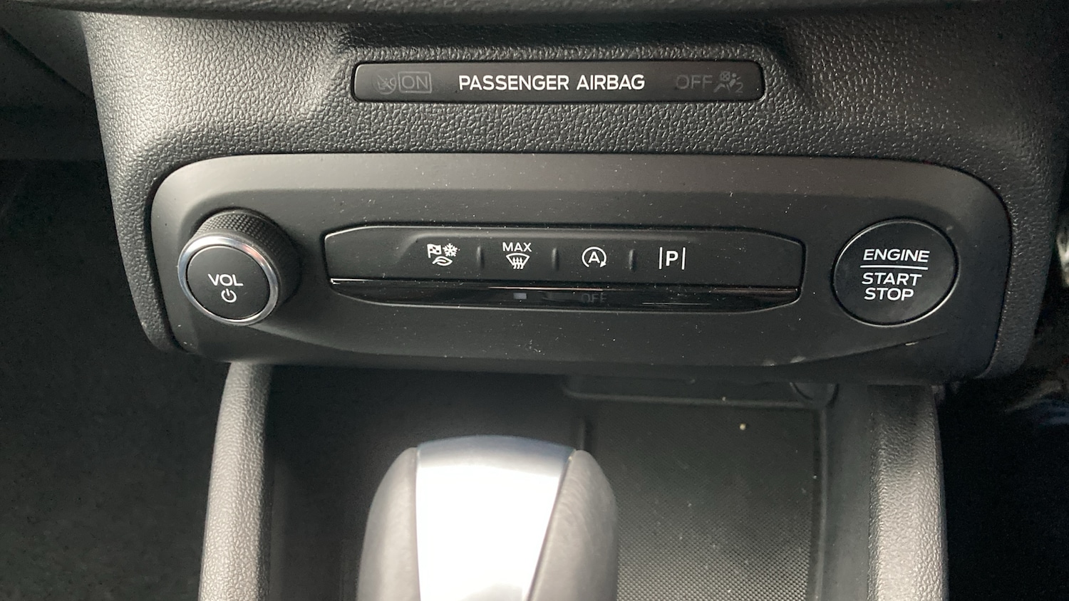 Used Ford Focus 2025 for sale - 77235368: Photo 38