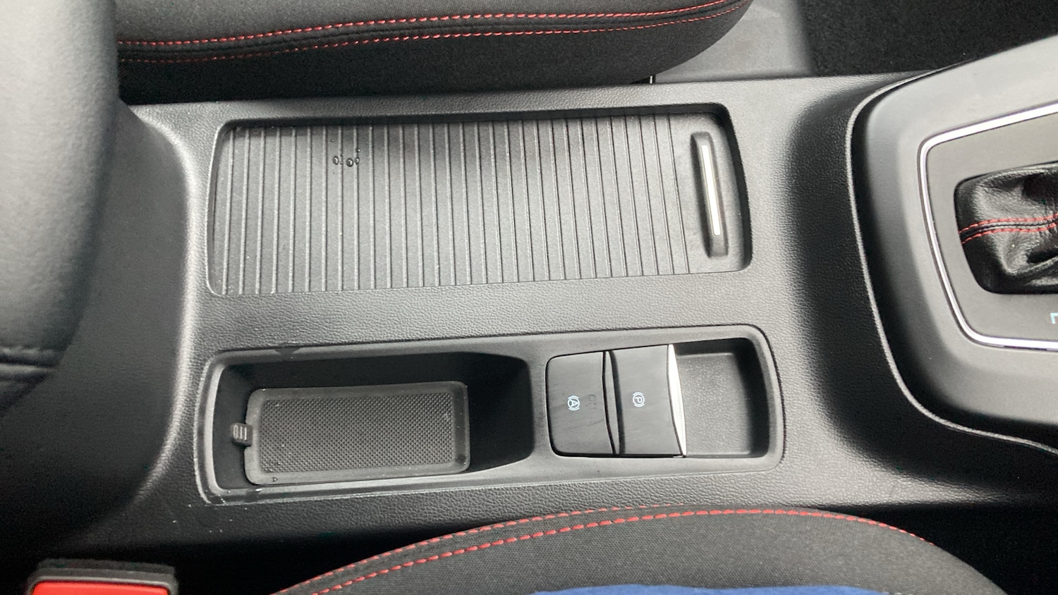 Used Ford Focus 2025 for sale - 77235368: Photo 39