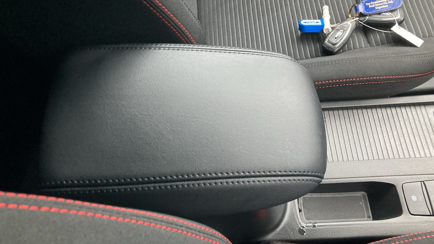 Used Ford Focus 2025 for sale - 77235368: Photo 40