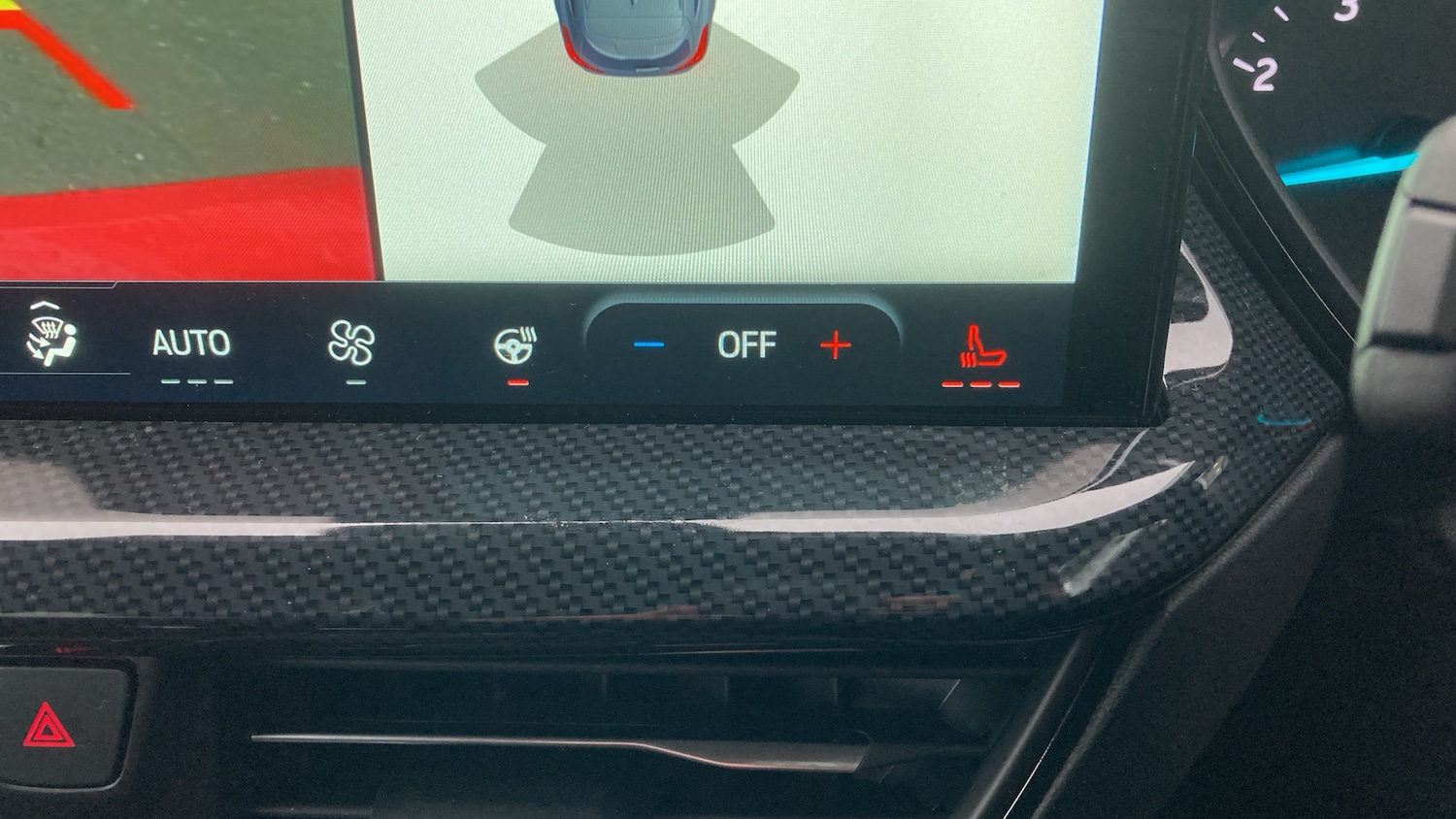 Used Ford Focus 2025 for sale - 77235368: Photo 41