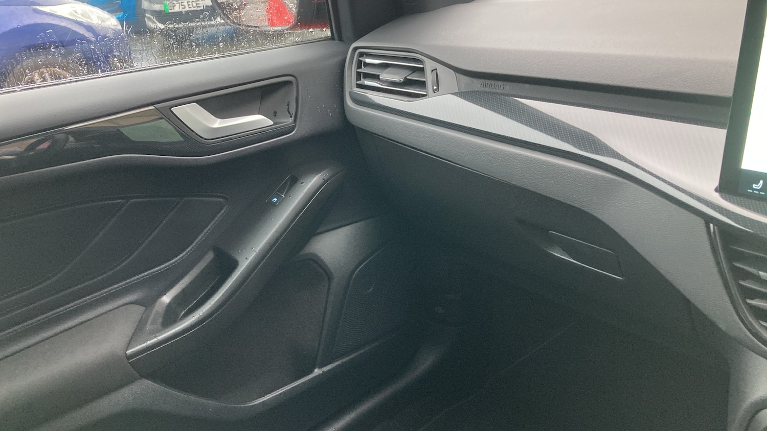 Used Ford Focus 2025 for sale - 77235368: Photo 42