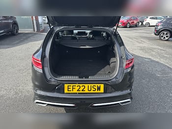 Used Kia Pro Ceed 2022 for sale - 79661105: Photo