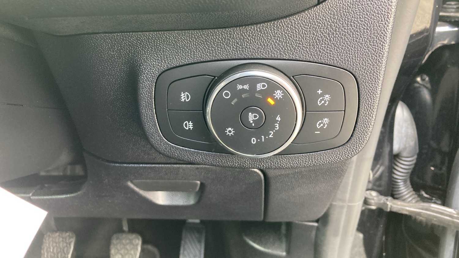 Vehicle 24