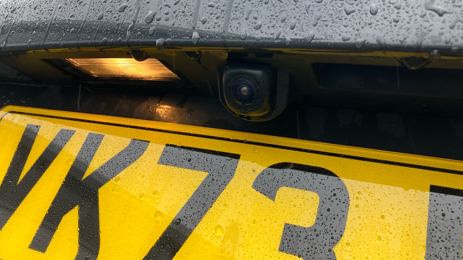 Used Kia XCeed 2023 for sale - 77532607: Photo 11