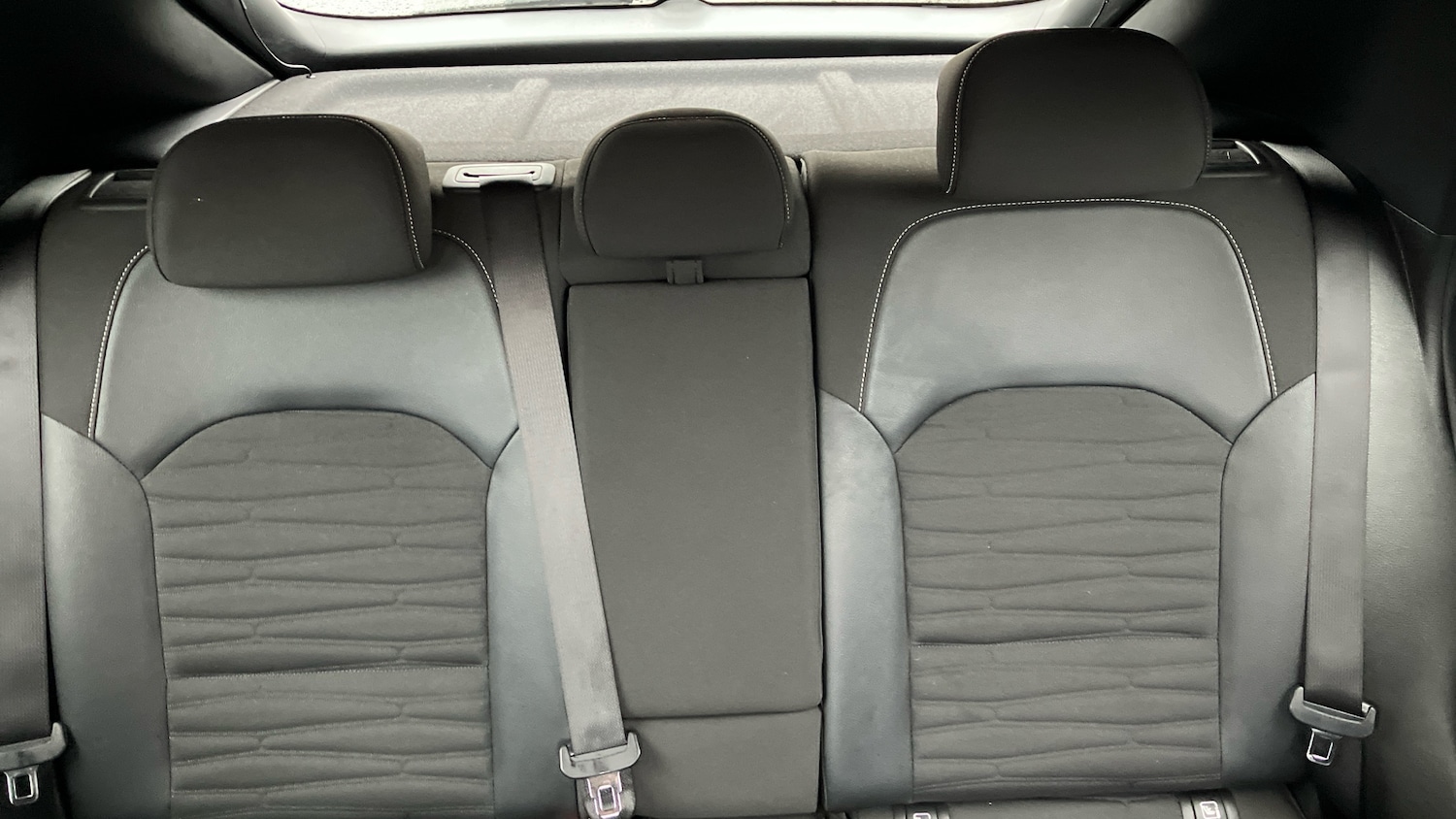 Used Kia XCeed 2023 for sale - 77532607: Photo 21