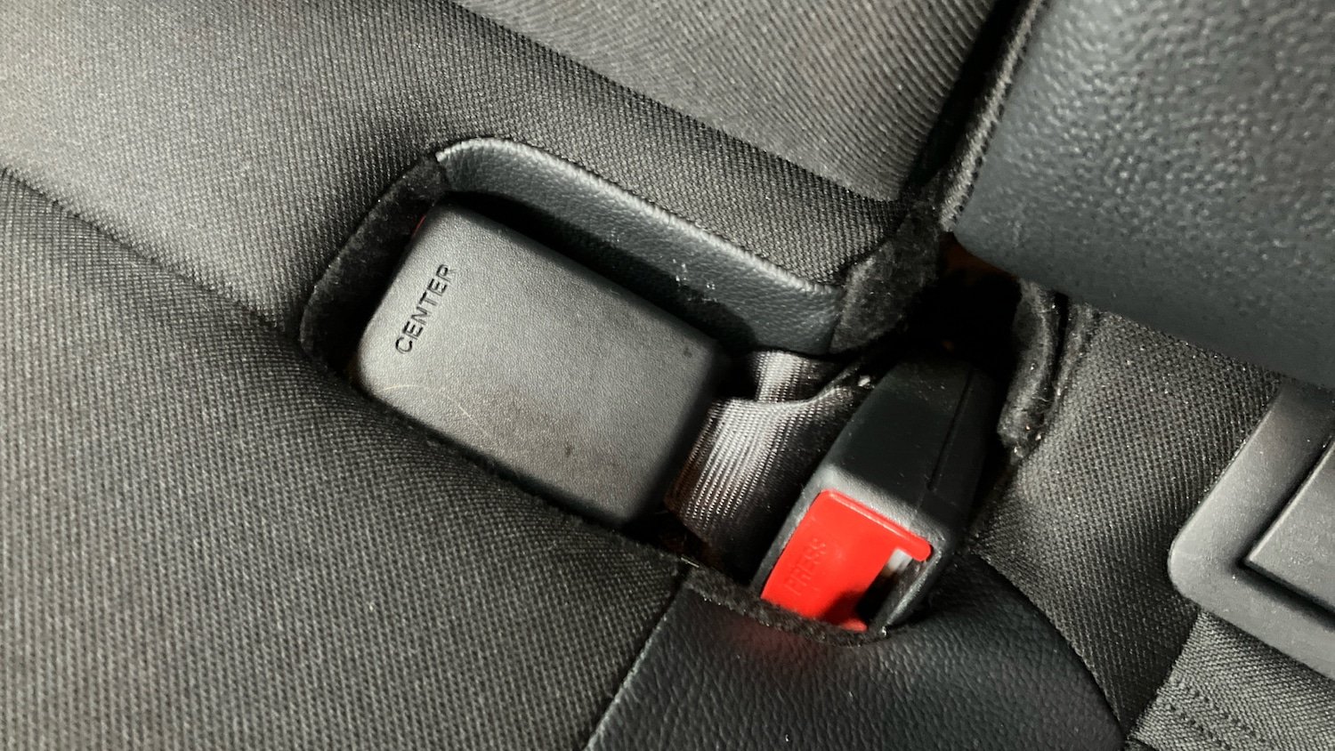 Used Kia XCeed 2023 for sale - 77532607: Photo 23