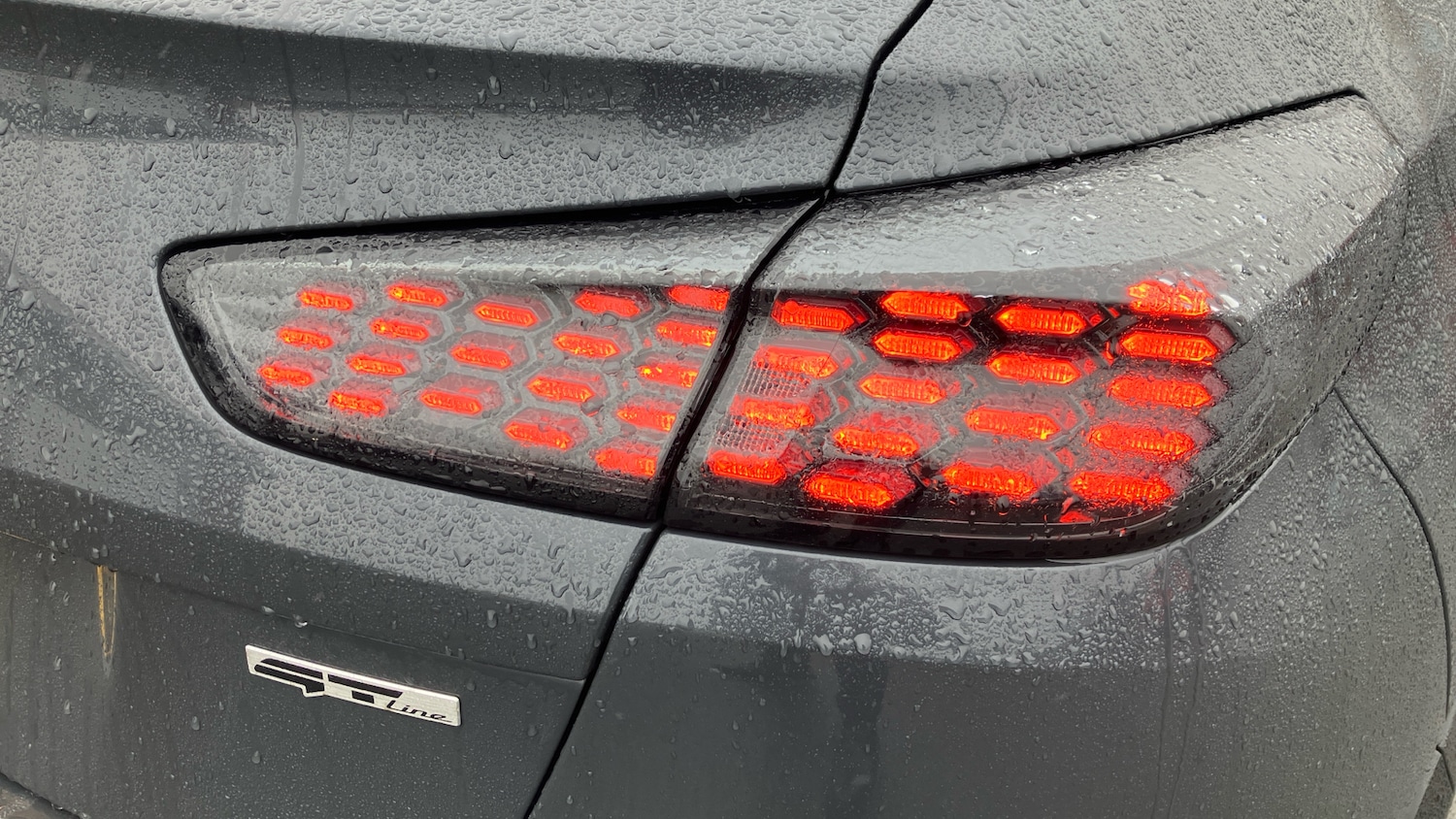 Used Kia XCeed 2023 for sale - 77532607: Photo 25