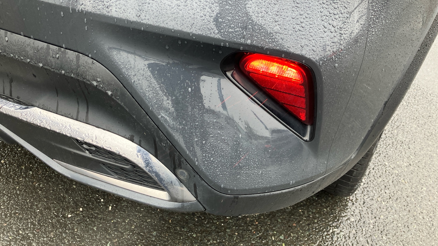 Used Kia XCeed 2023 for sale - 77532607: Photo 26