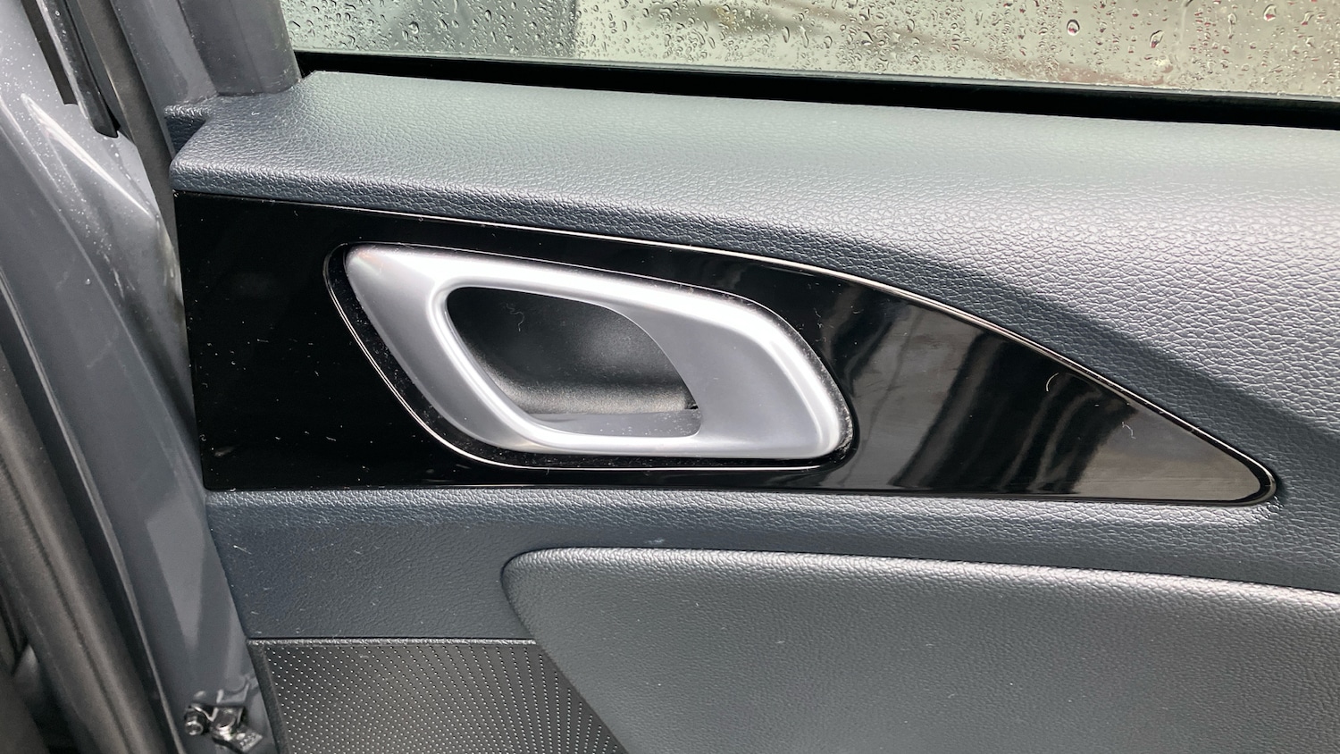 Used Kia XCeed 2023 for sale - 77532607: Photo 32