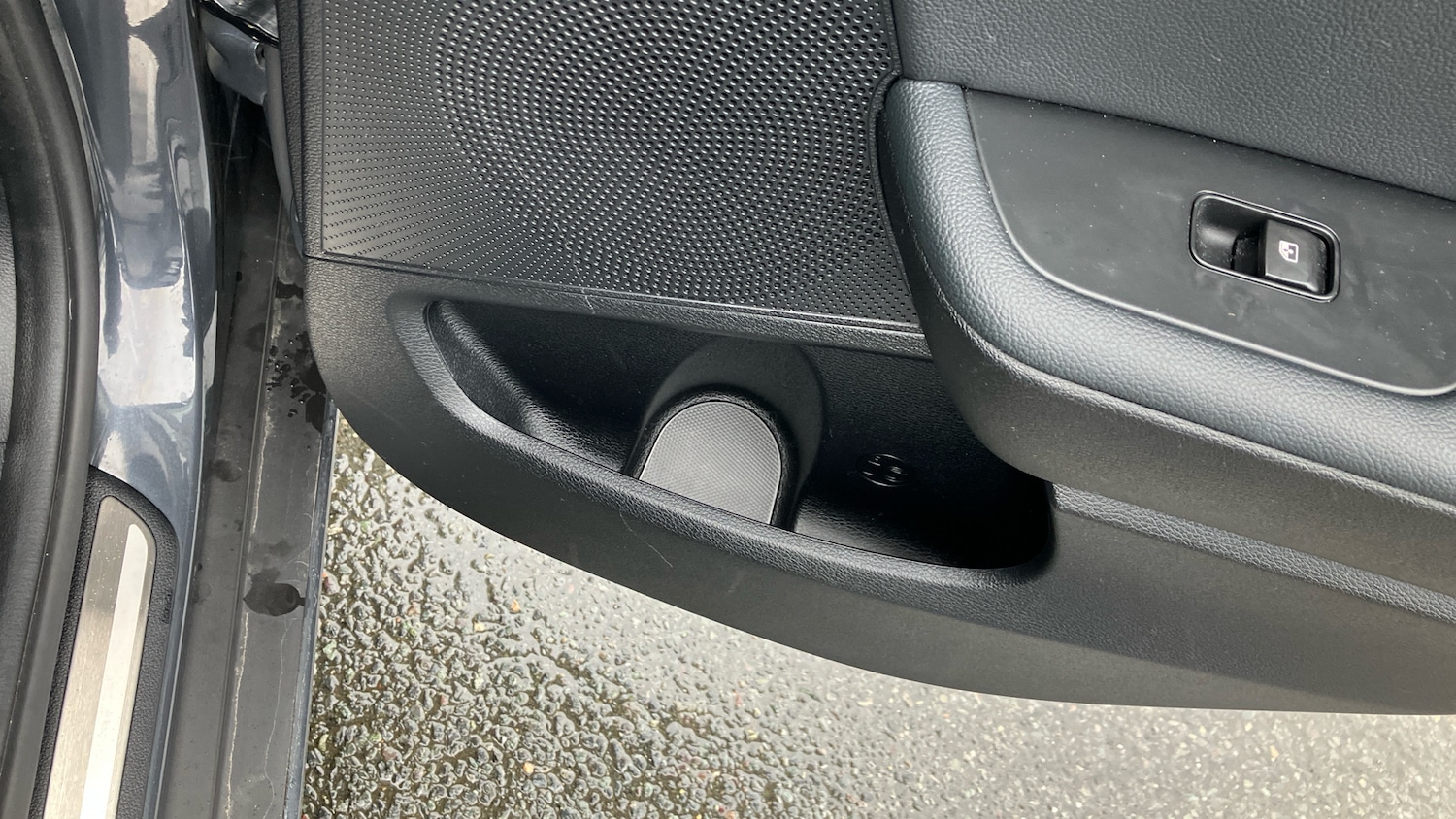 Used Kia XCeed 2023 for sale - 77532607: Photo 34