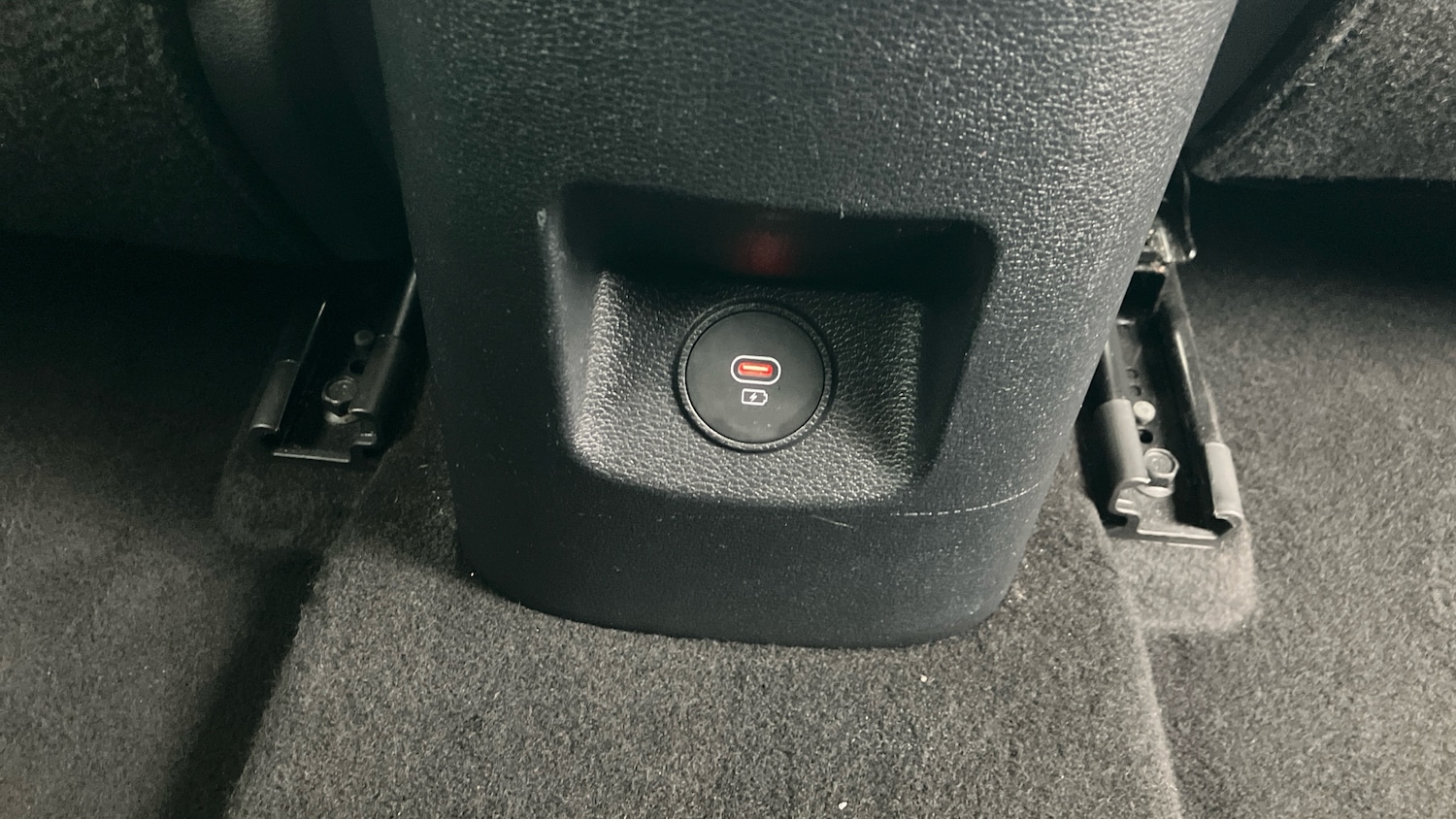 Used Kia XCeed 2023 for sale - 77532607: Photo 36