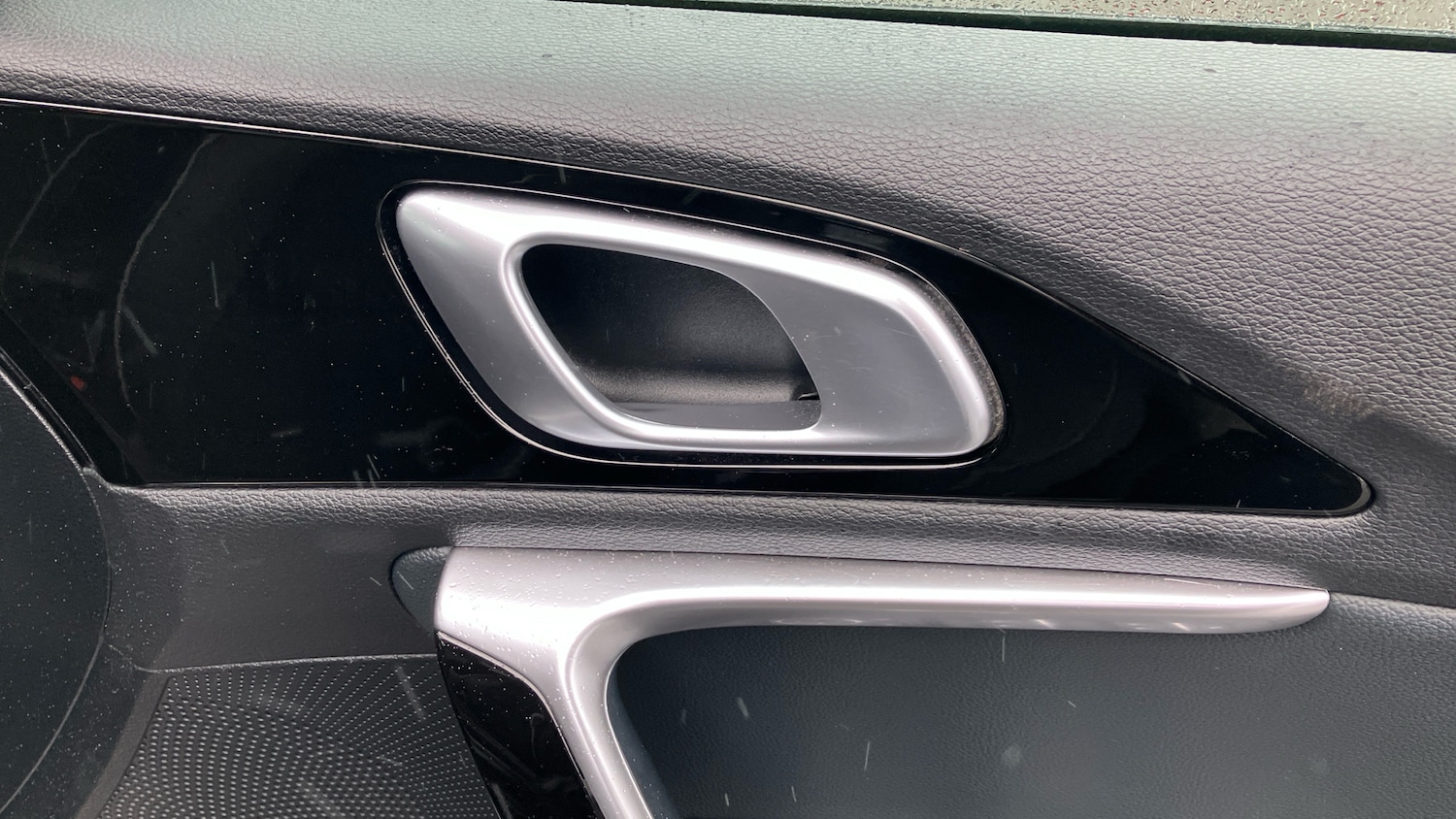 Used Kia XCeed 2023 for sale - 77532607: Photo 42