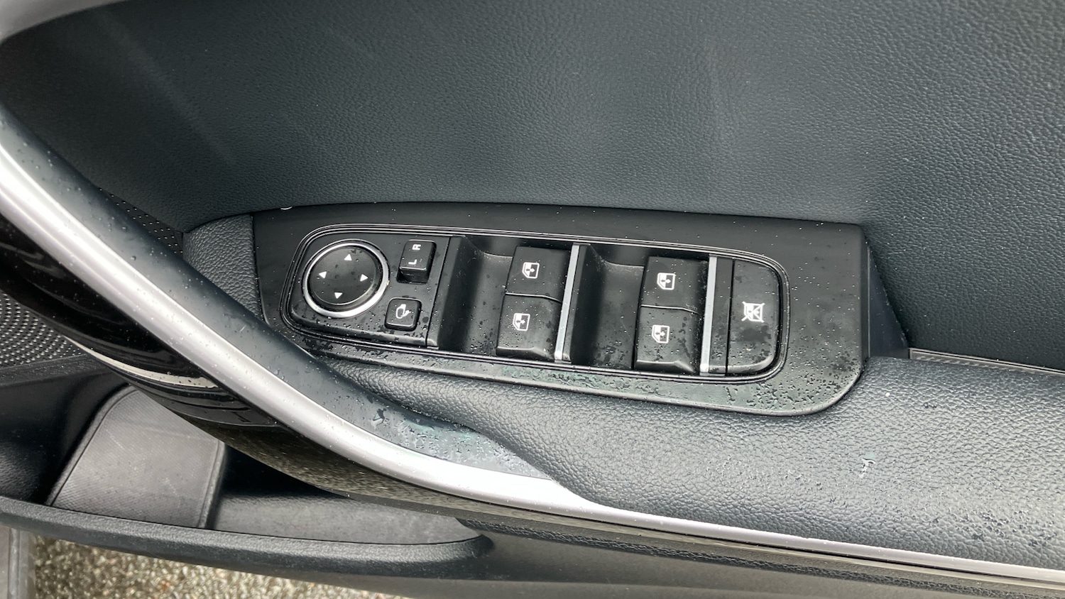 Used Kia XCeed 2023 for sale - 77532607: Photo 43