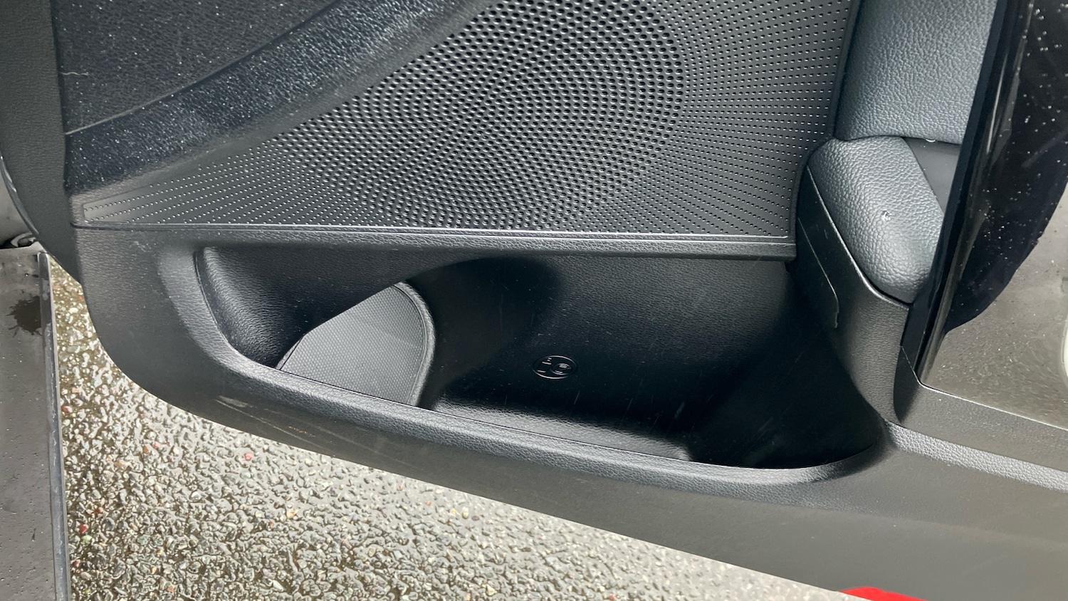 Used Kia XCeed 2023 for sale - 77532607: Photo 44