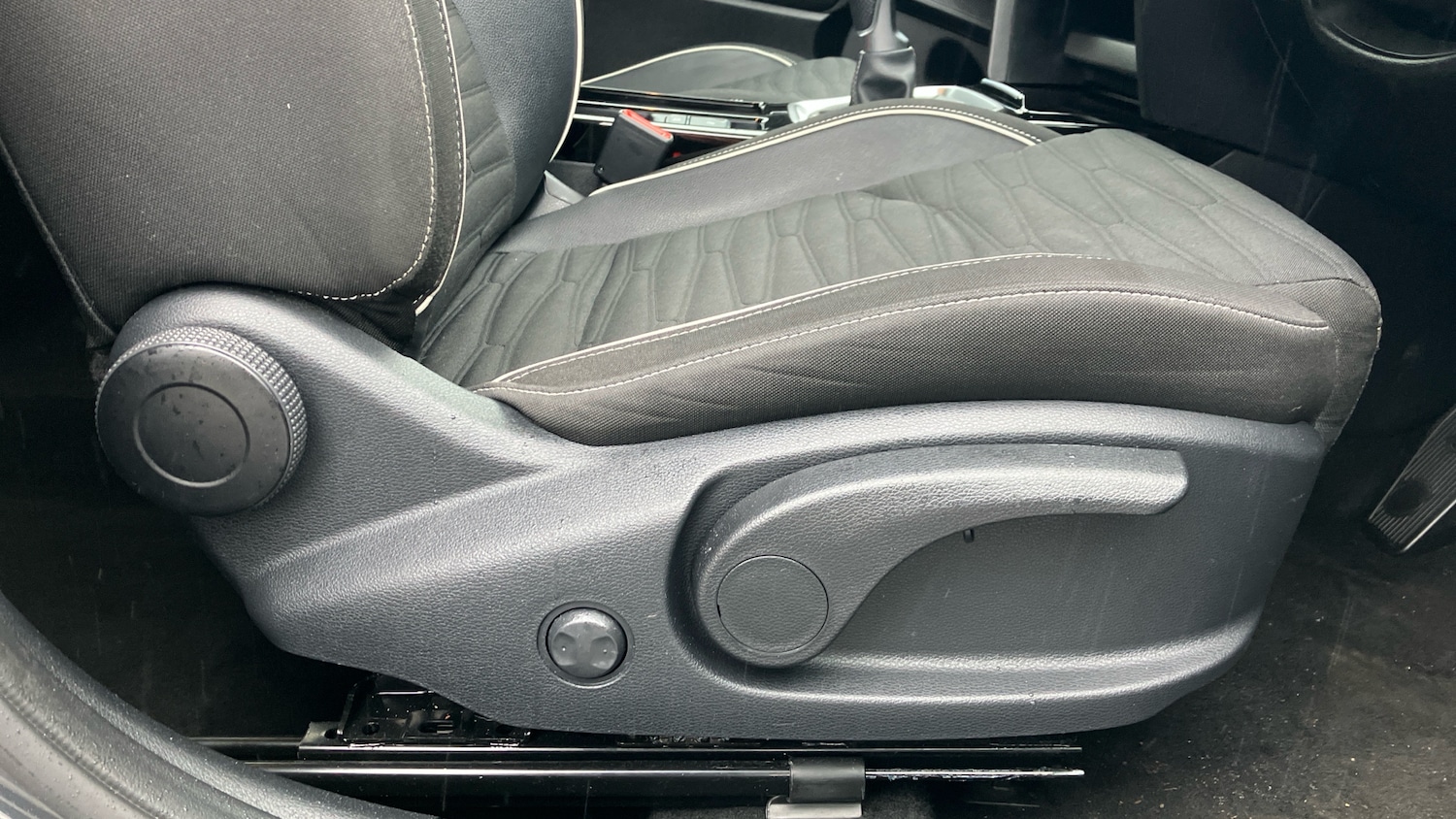 Used Kia XCeed 2023 for sale - 77532607: Photo 45