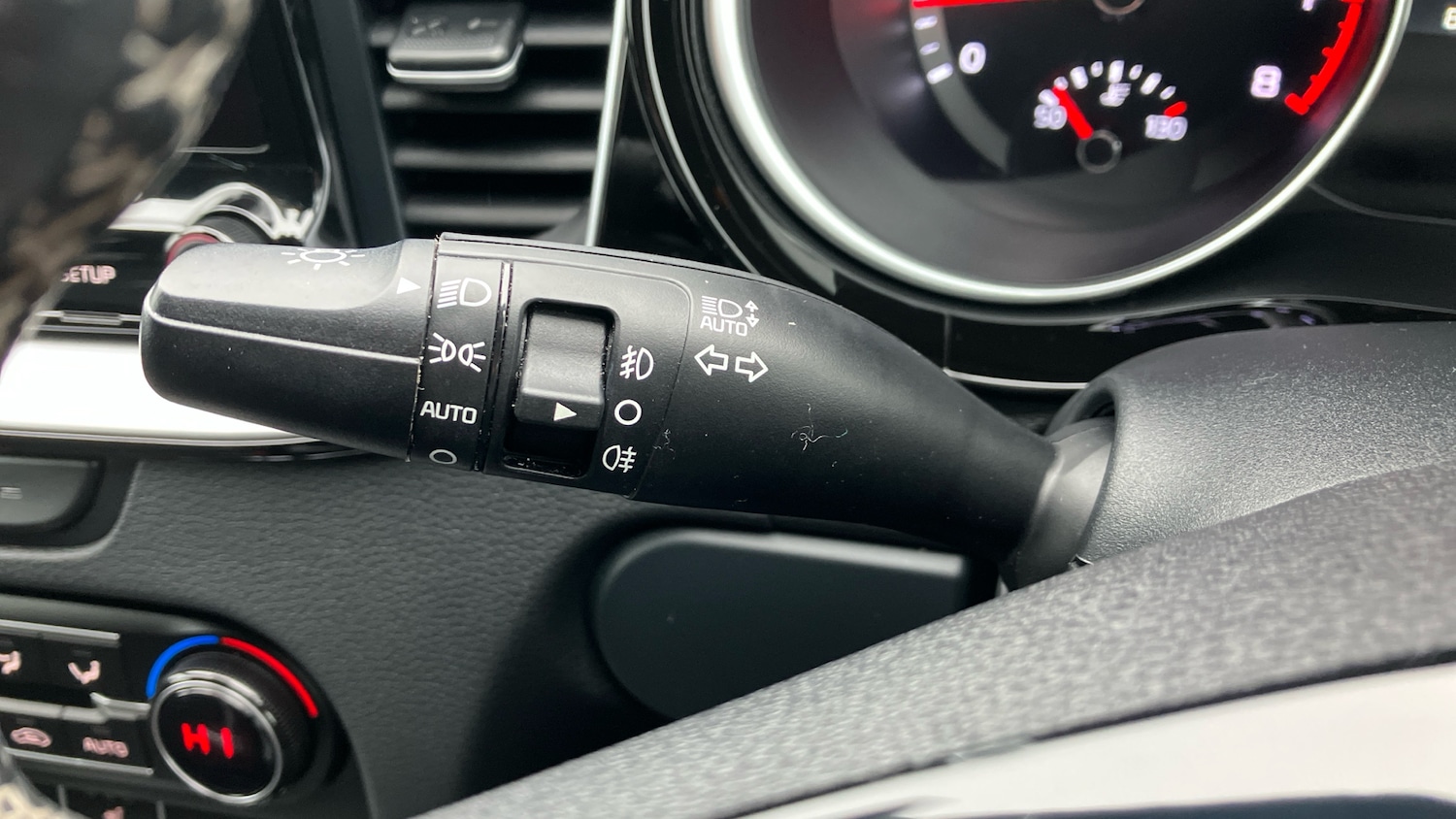 Used Kia XCeed 2023 for sale - 77532607: Photo 49