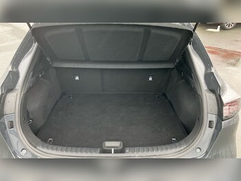 Used Kia XCeed 2023 for sale - 77532607: Photo