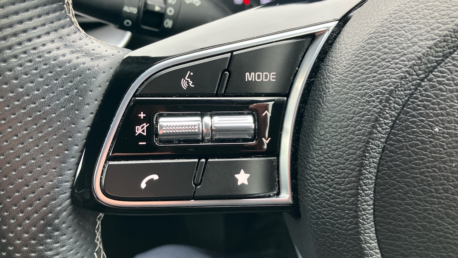 Used Kia XCeed 2023 for sale - 77532607: Photo 51