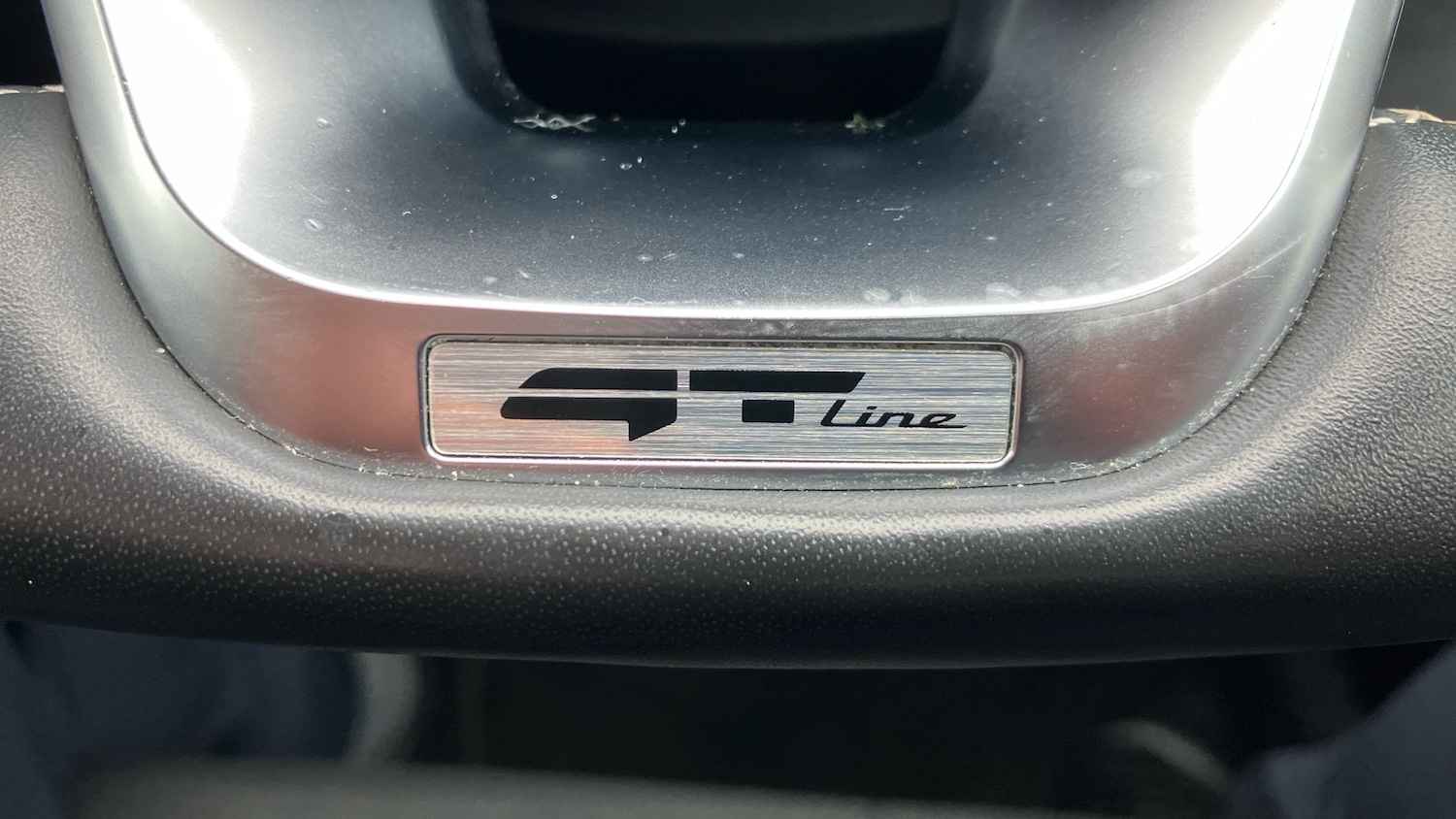 Used Kia XCeed 2023 for sale - 77532607: Photo 53