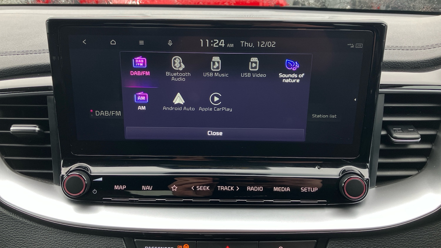 Used Kia XCeed 2023 for sale - 77532607: Photo 55