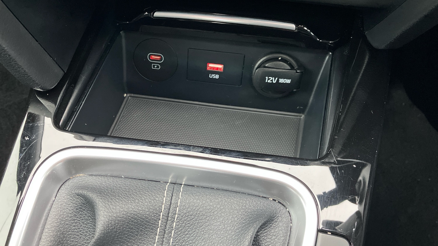 Used Kia XCeed 2023 for sale - 77532607: Photo 57