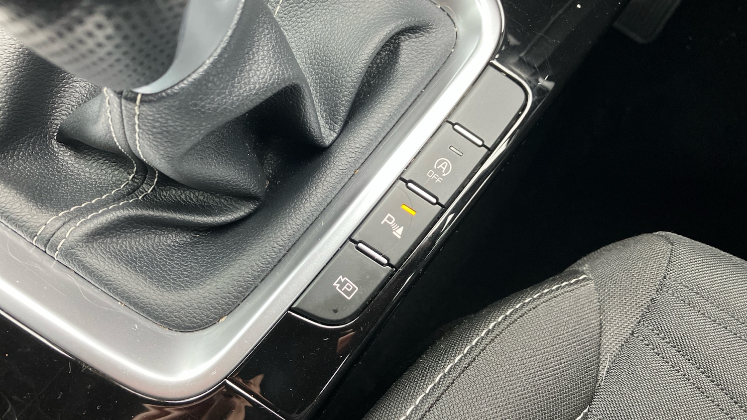 Used Kia XCeed 2023 for sale - 77532607: Photo 58