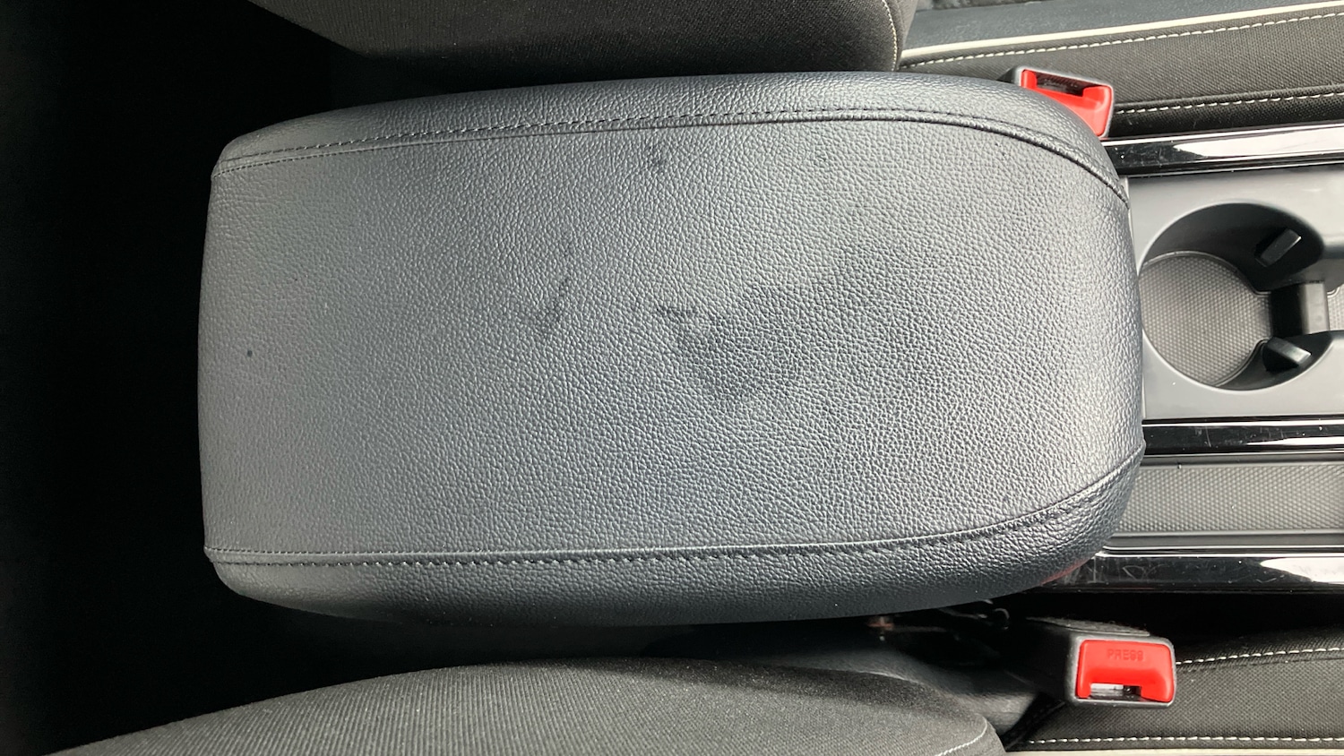 Used Kia XCeed 2023 for sale - 77532607: Photo 60