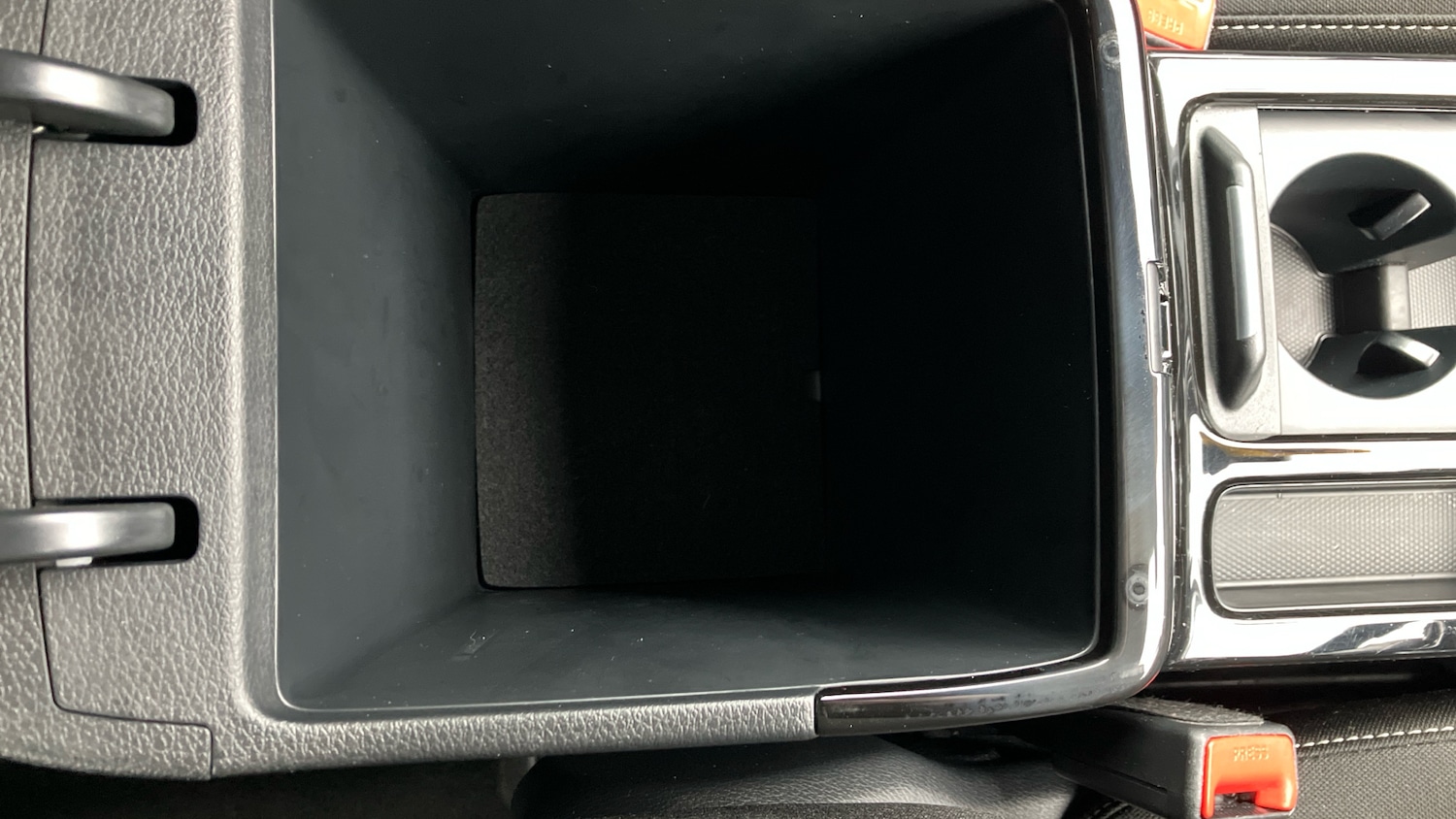 Used Kia XCeed 2023 for sale - 77532607: Photo 61