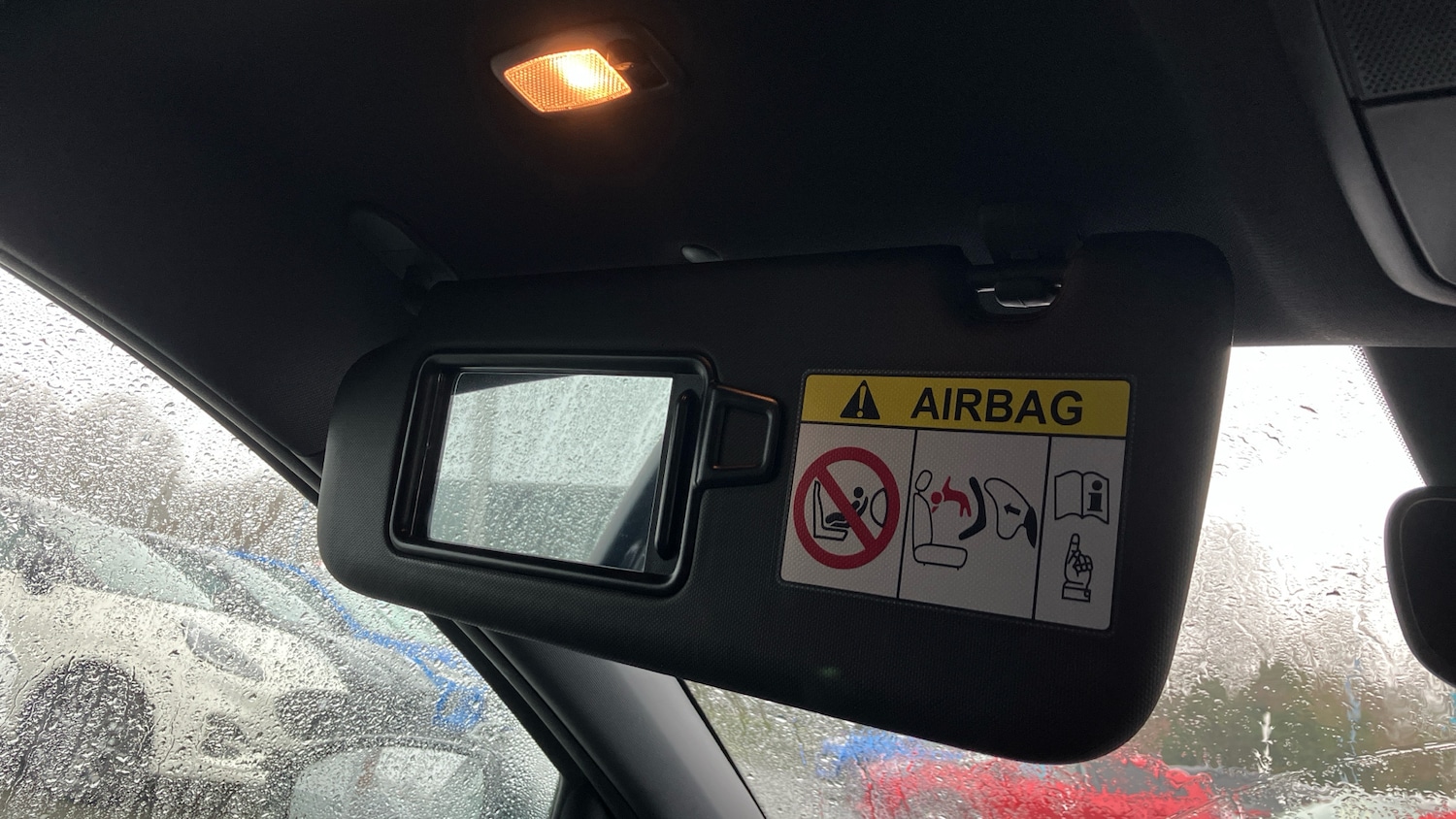 Used Kia XCeed 2023 for sale - 77532607: Photo 62