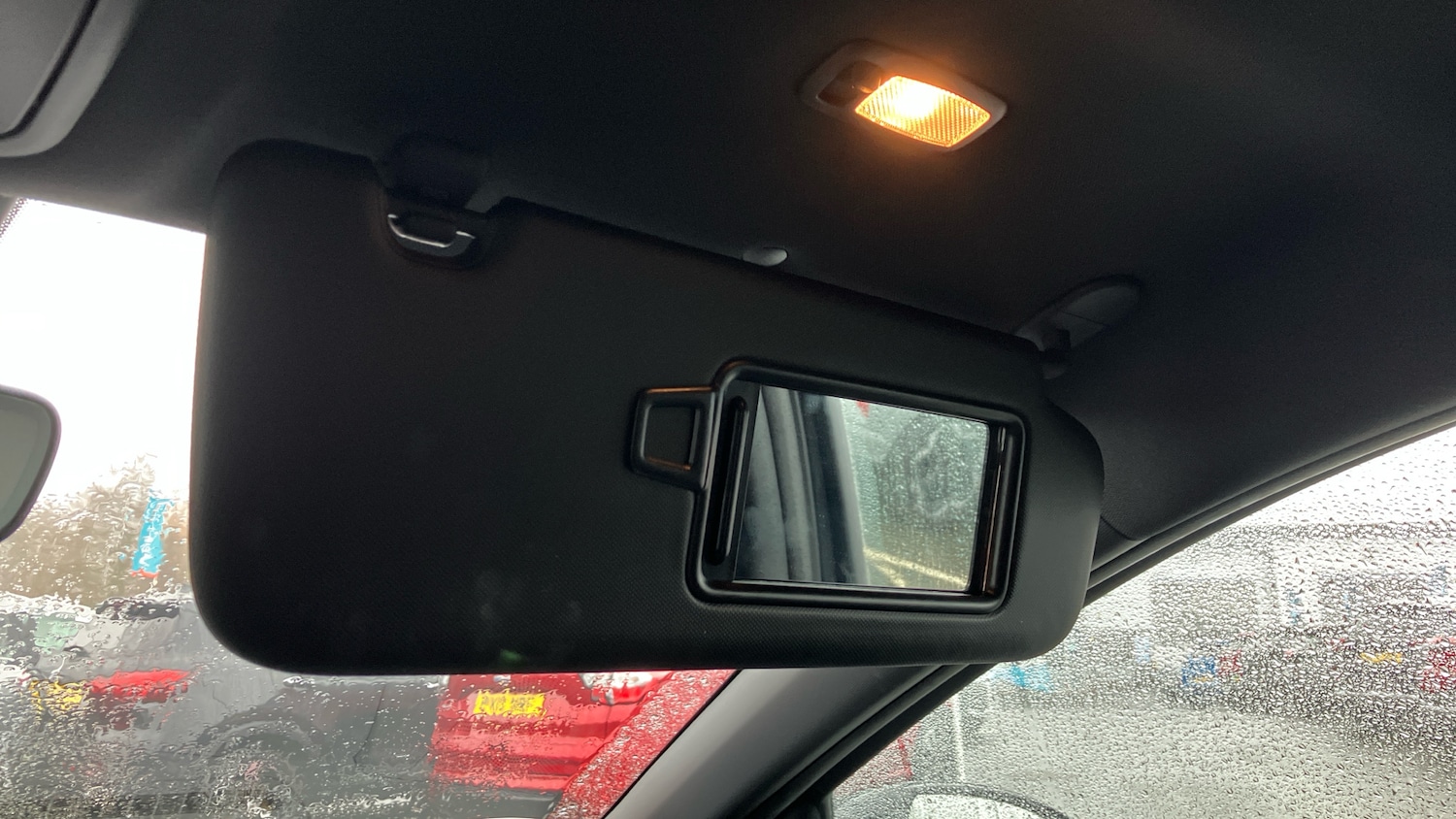 Used Kia XCeed 2023 for sale - 77532607: Photo 63