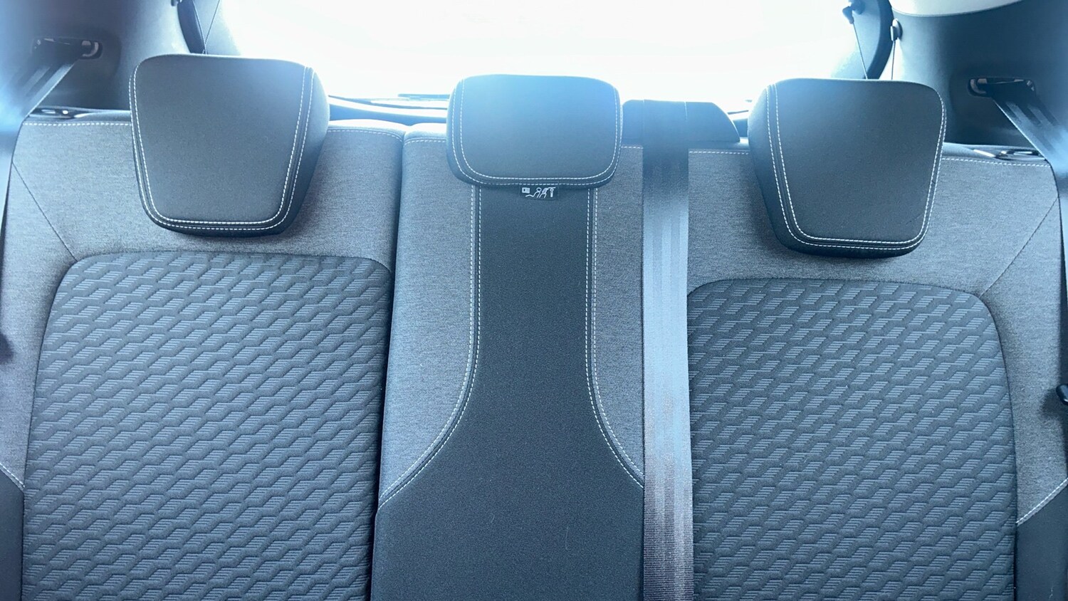 Used Ford Puma 2023 for sale - 76924218: Photo 15