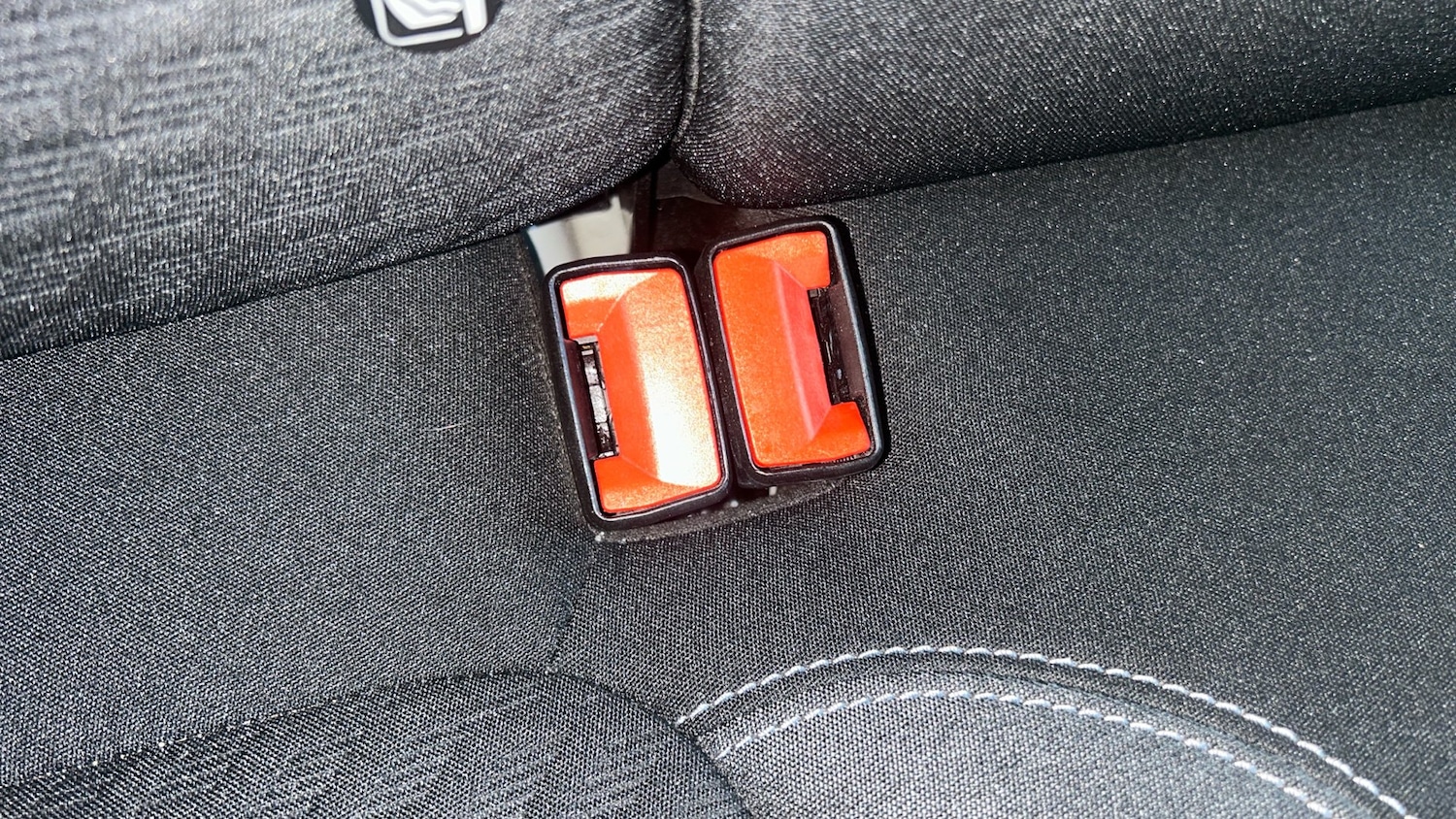 Used Ford Puma 2023 for sale - 76924218: Photo 17