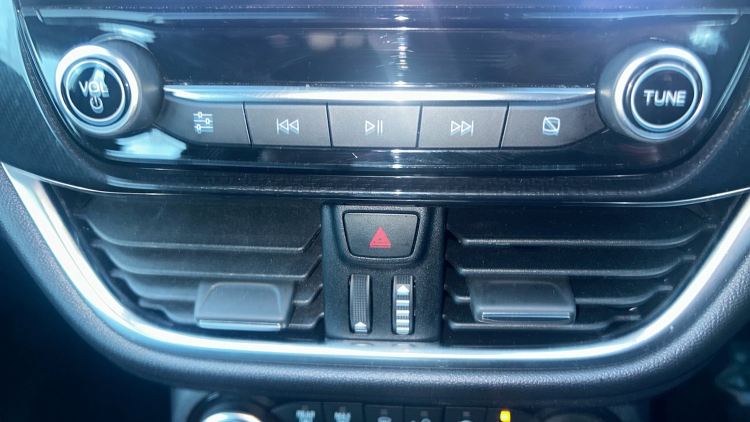 Used Ford Puma 2023 for sale - 76924218: Photo 27