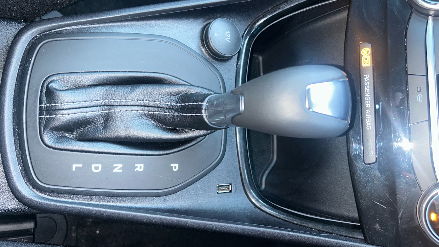 Used Ford Puma 2023 for sale - 76924218: Photo 29