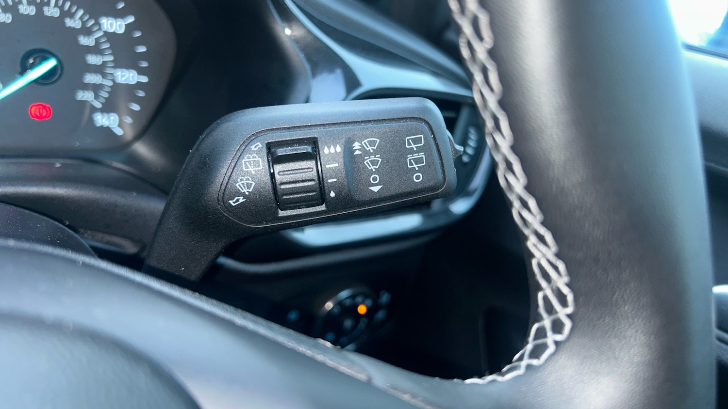 Used Ford Puma 2023 for sale - 76924218: Photo 33